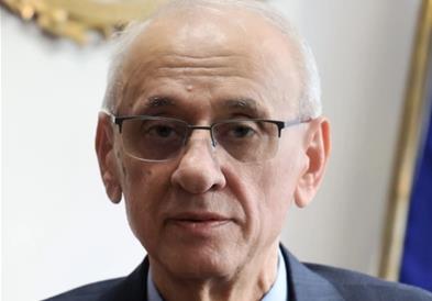 Бугарски министер за здравство: Направивме навремена евакуација на настраданите во Кочани