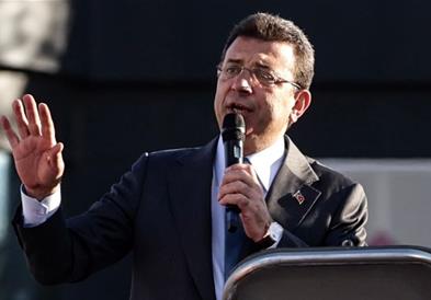 Поништена му е дипломата на противникот на Ердоган- не може да се кандидира на изборите 