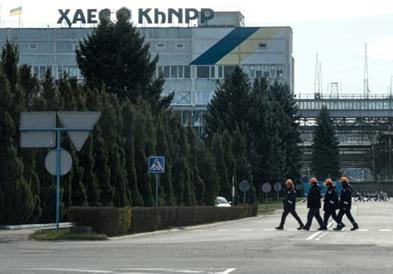 Стејт Департмент: Нашата контрола на украинските електрани може да значи помалку руски напади 