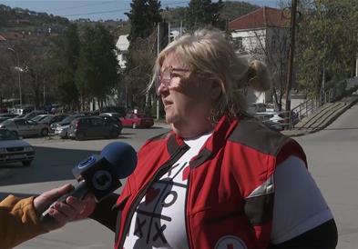 Психолозите апелираат сите оние кои имаат потреба да побараат психолошка помош