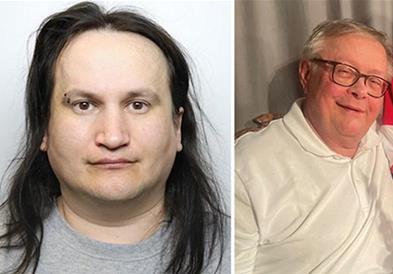 Хорор во Англија: Го убил цимерот, го распарчил и му го украл идентитетот (ВИДЕО)