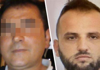 Ужас во Грција: Со сачмарка го убил шурата Албанец, кој му ја силувал ќерката- сега оди на суд