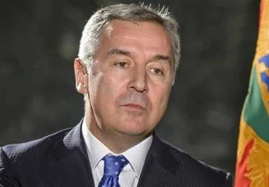 Ѓукановиќ ја тужи Агенцијата за спречување на корупцијата