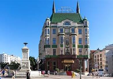 Вонредна контрола врз угостителски објекти во Србија по пожарот во Кочани