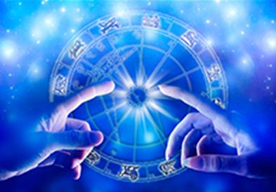 Дневен хороскоп за 29. март 2025 година 