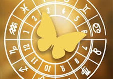 Дневен хороскоп за 13. април 2025 година 