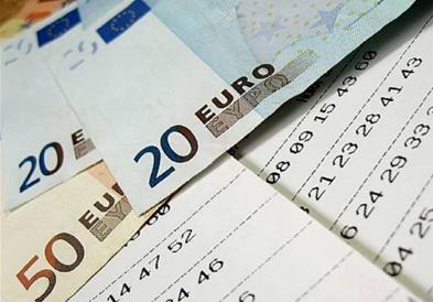 Вложил 10 евра, добил неверојатни 250 милиони евра
