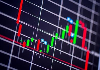 Германскиот берзански индекс DAX падна за 10 проценти