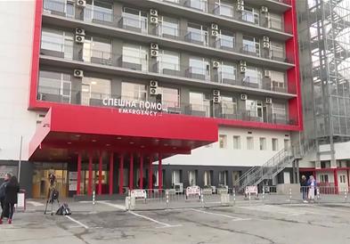 Седум повредени од трагедијата во Кочани сè уште се лекуваат во земјава, 64 во странство