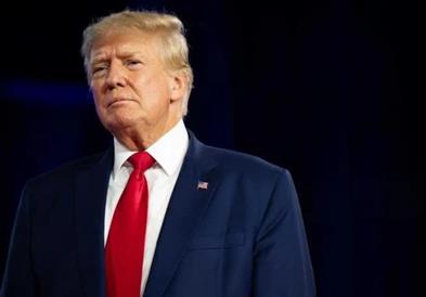 Телефонски разговор Хан – Трамп