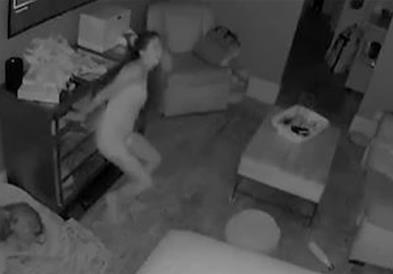 Видео: Имав мозочен удар во сон на 38 години - она ​​што се случи кога се разбудив беше страшно