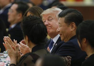 Трамп ги паузира царините за сите држави на 90 дена, а ги зголеми за Кина на 125%