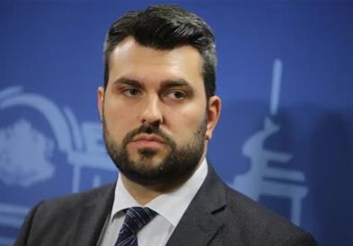 Георгиев демантира дека Бугарија влегува во воениот сојуз со Косово, Албанија и Хрватска