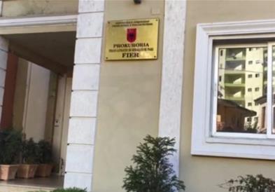 Во Албанија е регистриран прв случај на поткуп на гласачи, еден глас 500 евра