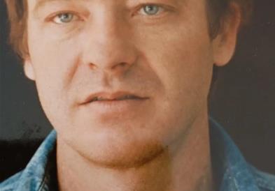 „Златен објектив“ на Кинотеката годинава за светло-мајсторот Петар Богоевски