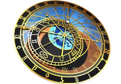 Дневен хороскоп за 13. мај 2025 година 