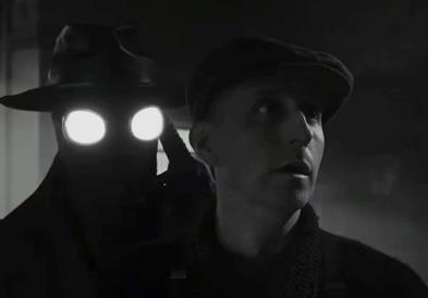 Објавен е првиот тизер за суперхеројска серија со Николас Кејџ (ВИДЕО)