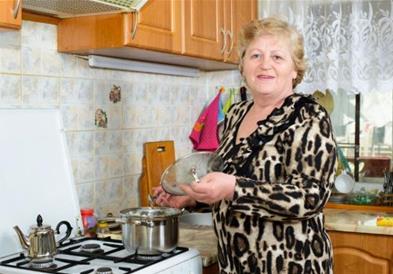 Во овие три хороскопски знака се раѓаат најлошите свекрви