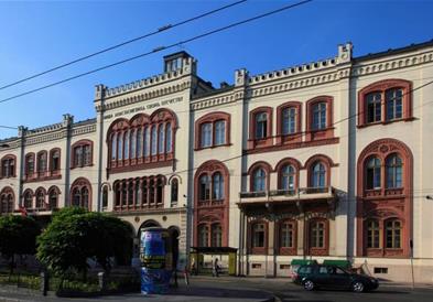 Универзитетот во Белград предложи решение за излез од кризата