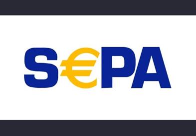 Србија официјално е дел од Единствената платежна зона во евра - СЕПА