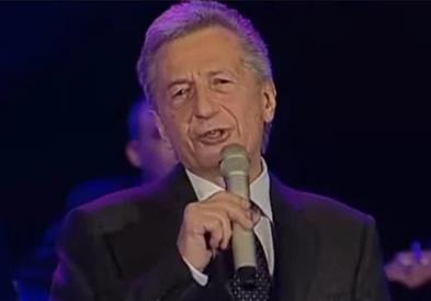 Мирослав Илиќ е татко на Девин, апелациониот суд пресуди: „Правдата е достижна“