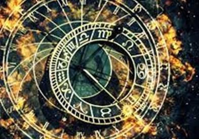 Неделен хороскоп за 16.- 23. јуни 2025 година 