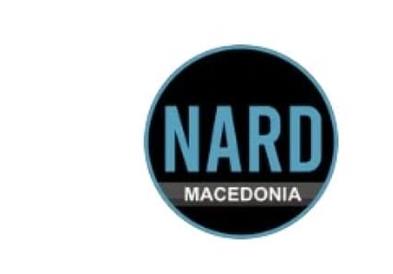 Под мотото „Сечиј живот е вреден !“ ќе се одбележи Националниот ден на правата на животните