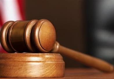Апелациски суд во САД ги запре масовните отпуштања од федералните агенции