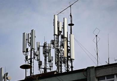 Според научниците 5G-мрежата не влијае штетно врз здравјето на луѓето