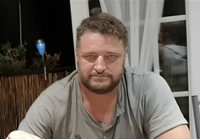 Ужас во Франција: Со пет куршуми го убил соседот и објавил снимка- се води истрага за тероризам