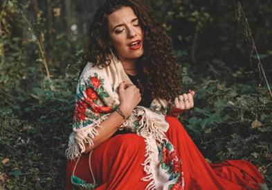 Јулија Козакова Трио, „Мордаи“ и „Луфтанза“ го затвораат 24. ОФФест