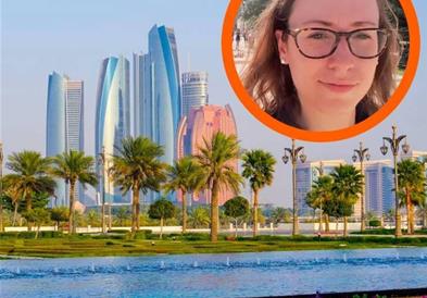 Британка 10 години патува сама и открива во кои земји се чувствувала најбезбедно