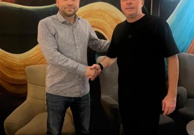 Герасимовски: Центар со финансиска помош за Кочани, кога е најтешко да си подадеме рака