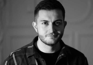 Сашко Мицевски нов в.д. директор на Агенцијата за филм