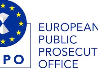 ЕППО: Двајца грчки поранешни министри се вмешани во злоупотреба на земјоделските фондови на ЕУ