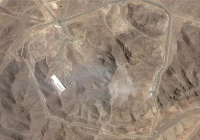 Ден по жестоките американски напади, Израел и Иран продолжуваат со размена на огнот