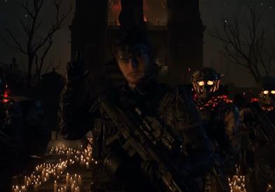 Видеоиграта „Death Stranding 2“ достапна за обожавателите