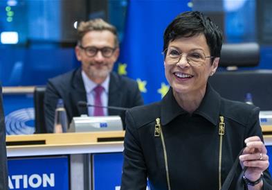 Кос: Од земја кандидат за членство во ЕУ очекуваме да се однесува европски