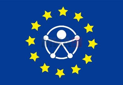 Стапува во сила Европскиот закон за пристапност за лицата со попреченост 