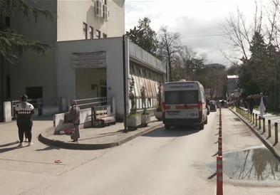 Отсега ако лекар ви побара мито, одма и анонимно може да го пријавите кај министерот