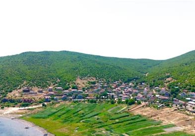 Рама вети забрзување на процесот на легализација на објектите во Пустец