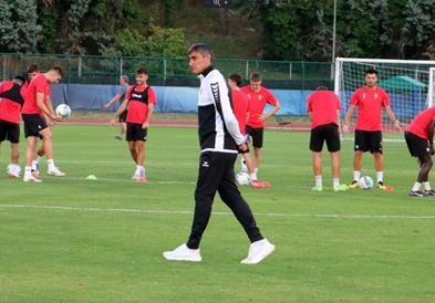 Вардар и Струга ТЛ пред нови предизвици