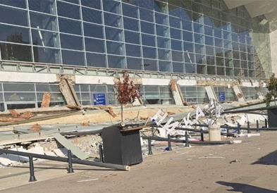 Србија и Железницата мора да им платат по 43.000 на семејствата на жртвите од падот на настрешницата во Нови Сад 