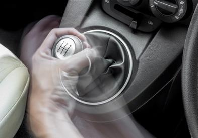 Како „гушењето“ на моторот тивко го уништува автомобилот