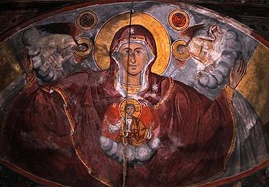 Од верските календари