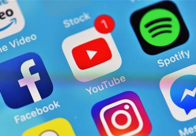Спотифај во загуба- стриминг платформата има зголемен број претплатници, но попусто