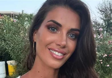 Ајкула касна бремена сопруга на НБА кошаркар, се огласи од болница: Наскоро ќе те побараат моите адвокати 