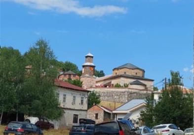 Лазарополе – село што се сака со цело срце