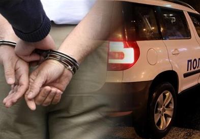 Лишени од слобода 11 лица за лихварство и перење пари, по едно лице се уште се трага