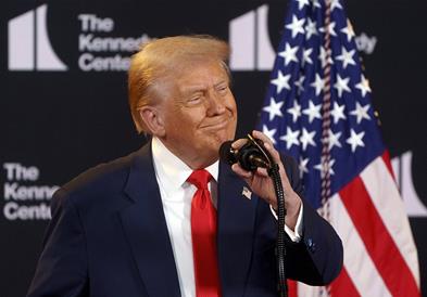 Трамп: Точно знам што правам, ставив крај на шест војни за шест месеци 